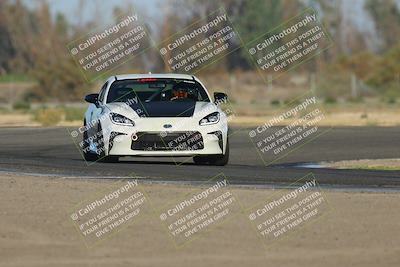 media/Oct-04-2025-OnGrid (Sat) [[44bd565ffa]]/Blue Group/SunSet/